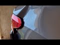 клиент был против замены боковины ☝️, поэтому приехал к нам. #pdr #pdrtools #shortvideo #shorts#