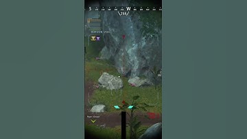 I don’t use this gun so 😜#apexlegends #gameplay #apexlegendsclips #sniper #gaming #viral