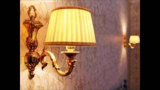 Отель в Одинцово Отель в Одинцово