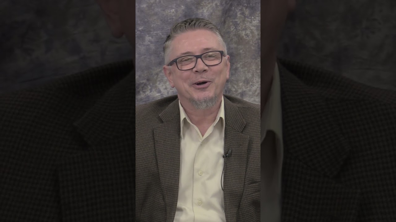 Мои пять книг с Анте Логарушичем