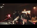 Capture de la vidéo Damso - Pyramide (Sans Werenoi)