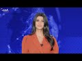 الحدث بالمختصر هل ق تل حميدتي رسالة صوتية تحسمها 