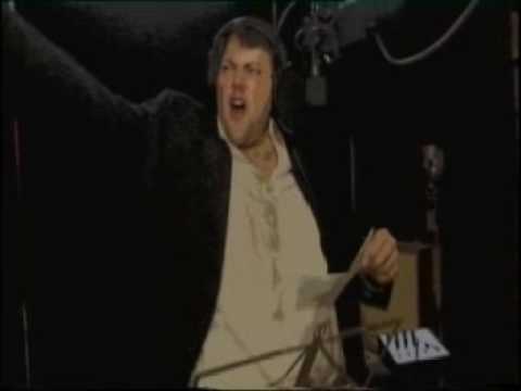 King Jaap - Focking Niet Normaal