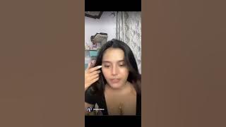 sampe tumpah gitu | bigo live video