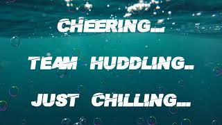 2022 2023 BM Swim Team Slideshow
