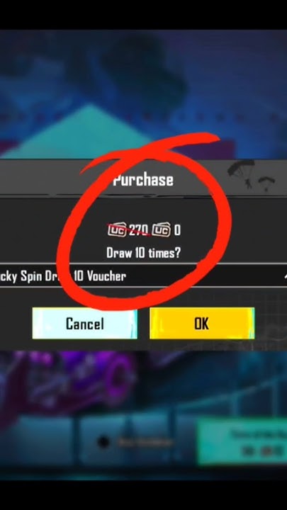 Free 🔥premium crate spin - YouTube
