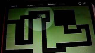coolmath4kids.com; Castle Defense