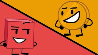 Bfb tournament #33 Round 2