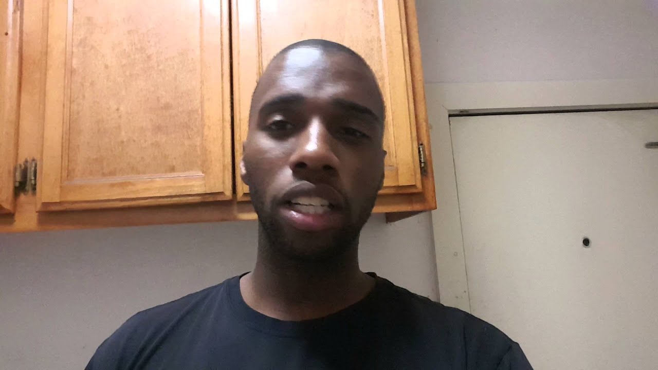 My Experience With The Party Line Part 2 YouTube my-experience-with-the-party-line-part-2-youtube