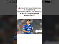 #cricket