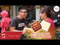 HÔM NAY ĂN GÌ – BÁNH TRUNG THU BẢO PHƯƠNG có gì mà người Hà Nội xếp hàng cả cây số để mua?