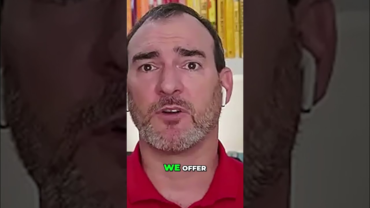 Нетворкинг на выставке WHSL Market: как это работает на практике.