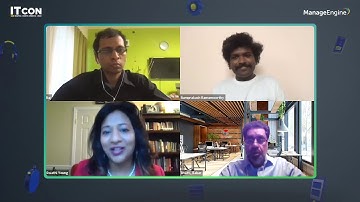 CTO Swathi Young on the Dark Side of Artificial Intelligence; Cost, ROI, Key Trends