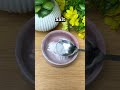 🌿 Say Goodbye to Warts – Quick &amp; Painless! 🌿 Remove Warts Naturally at Home  #WartRemoval #ytshorts