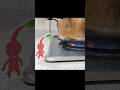 ピクミンの種のうた！