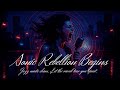 気分を爆上げしたい Scatcore Jazz - 21 Tracks of Sonic Rebellion