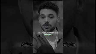 Flim Kesitleri Giden Gittiği Zaman Olan Kalana Oluyormuş