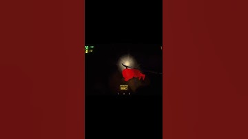 Was it a reasonable crashout? #REPO #fryingpan #funny #twitch #gaming