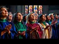 🙏 Christian Worship That Will Inspire Your Faith Again