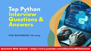 What are Dict and List comprehensions in python