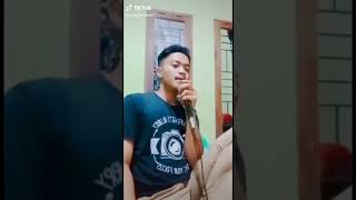 Bila Kamu Selalu Di Sisiku