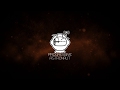 PREMIERE Space Motion Tribe Original Mix MNL PREMIERE Space Motion Tribe Original Mix MNL
