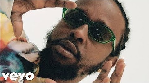 Popcaan - Two Face (Music Video) 2025
