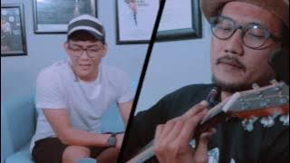 SANDY CANESTER & IFAN SEVENTEEN - SIAP SAKIT HATI