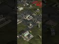 Armageddon Nuclear 2026 - Command & Conquer Generals Zero Hour