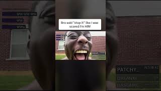 #fyp #viral #funny #teamusa #gymnatics https://www.twitch.tv/hndrxxgee
