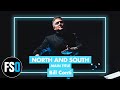 FSO - North and South - Main Title (Bill Conti)