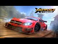 اسم العبة Asphalt Xtreme العبة كتير روعة وكتير حلوة  اسم العبة Asphalt Xtreme العبة كتير روعة وكتير حلوة
