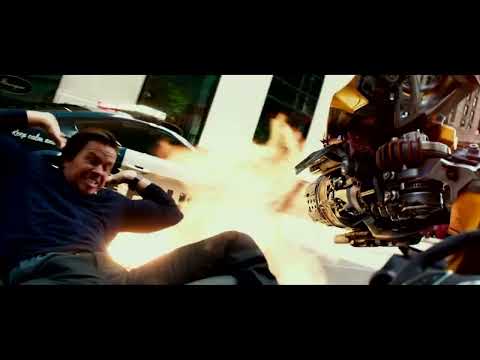 EMOVIES EXTRA TRANSFORMERS THE LAST KNIGHT TODAY