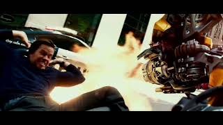 Emovies Extra Transformers The Last Knight Today