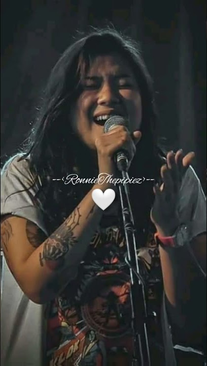 STORY WA // DANILLA RIYADI