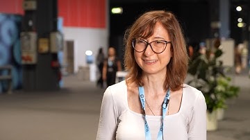 Making optimal decisions in frontline treatment of CLL: fixed-duration vs continuous BTKi treatment