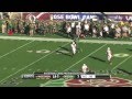 Greatest plays in oregon football history  new