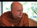 The green knight by ajahn jayasaro dhamma talk dharma buddhism