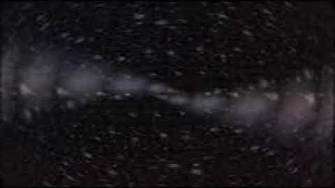 سورة الفتح بصوت الشيخ القارئ علي الحذيفي