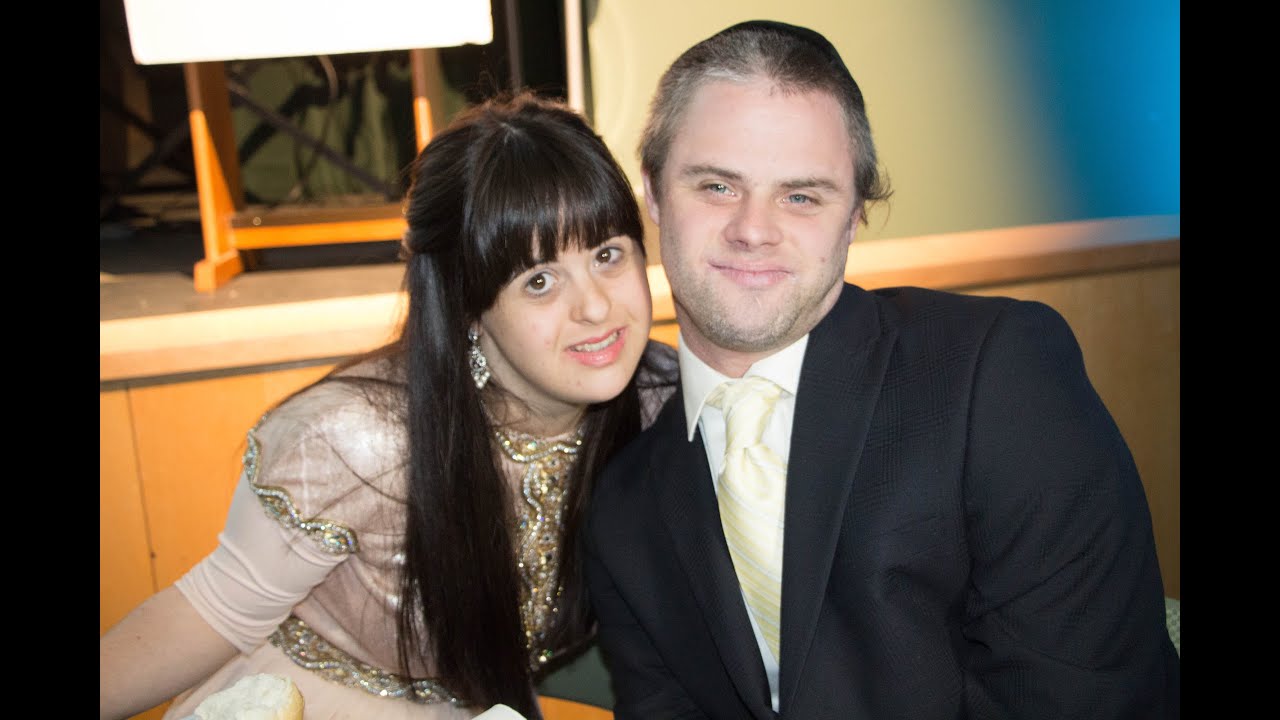 First Week of SUMMER@ETTA 2014!