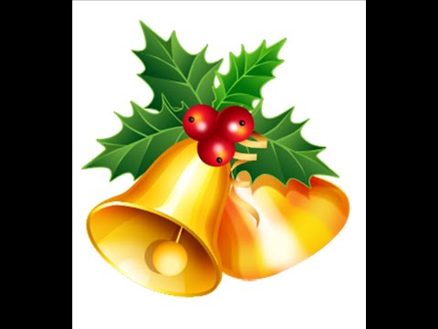 Jingle Bells|A harmonica, 2nd position 🎄🎅