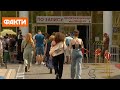 На Львівщині виявили три випадки штаму Дельта На Львівщині виявили три випадки штаму Дельта