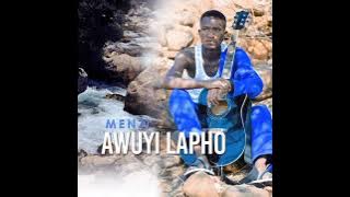 MENZI   AWUYI LAPHO