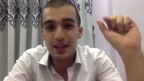 3 Reasons Web Developers Should Practice Algorithms