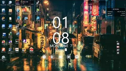 Tutorial Netbeans +iReport
