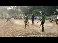 Sagar chaudhary kabaddi maihar