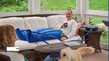 Bio Compression - SC-4004-DL