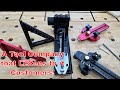 Discover goingmakes latest and greatest woodworking tools