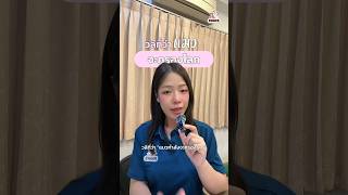 แมวจะครองโลกจริงมั้ย? #mniks #viralvideo #ทาสแมว #สาระน่ารู้ #ทาสหมา #pets #petlover #fyp #กระแส