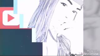 Fotos de tumblr de desenhos lindos de meninas para status